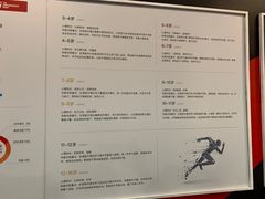-赫石少儿体能馆(奥森店)