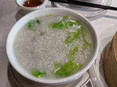 -悦雅居·老广州老味道(长湖店)