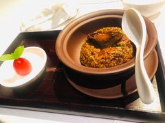 -晶采轩(虹桥路店)