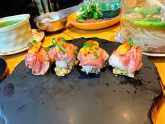 -Ginger(兴国路店)