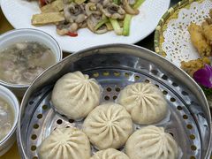 -东森家宴·惠州客家菜