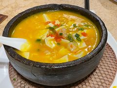 -陶然轩(沙面店)