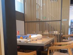 -享月汤皇(高新路店)