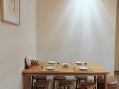 -蟹家大院(外滩店)