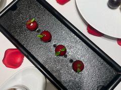 -觅唐MITONG(鸟巢店)