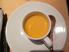 -泉寿司(万科公园店)