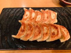 脆皮烧饺子-天手古舞居酒屋(889广场店)