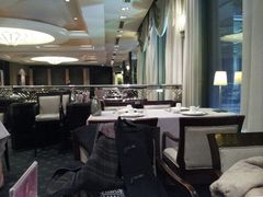 android_upload_pic-御花园·粤菜·海鲜火锅(中山公园店)