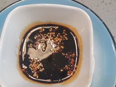 -光头药膳鸡(莱茵小镇店)