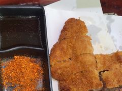 -沼津港精致料理·寿喜烧·烧鸟(漕河泾印象城店)