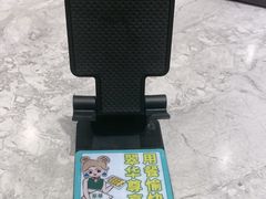 -翠华餐厅(正佳广场店)