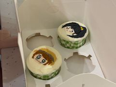 -千浔一暖DIY蛋糕烘焙(人民大学店)