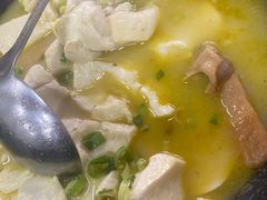 -沪依小酒馆心意菜