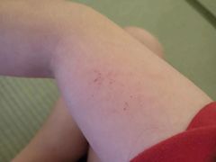 -青水瓦台汤泉(未央店)