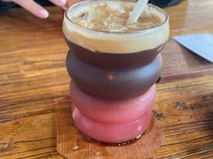 -点绛唇(鼓楼店)