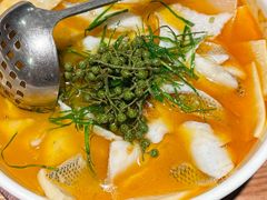 -榕意·川味之美(深业上城店)