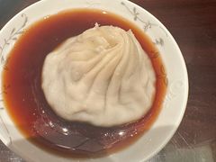 -熙盛源(滨湖万达店)
