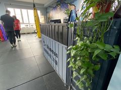 -悦健身私教工作室(双井店)
