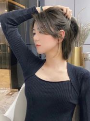 -川和潮人