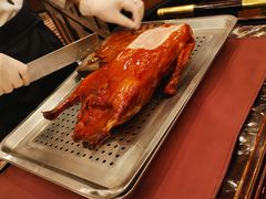 -御宝轩(益丰·外滩源店)