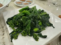 -台山新孖宝柴火黄鳝饭(三合温泉店)