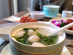 -十里弄堂(K11店)