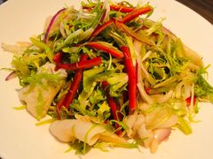 -将相和·海鲜蒸饺大连菜