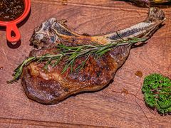 -吱咖啡西式简餐