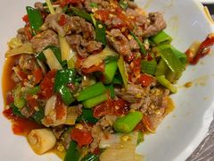 -壹盏灯(惠农店)