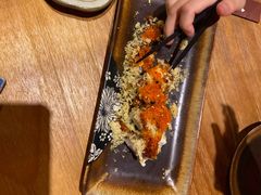 -稻前Taoki(方圆荟店)