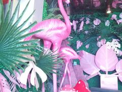 -亿·好声音·量贩KTV(朝阳北路店)