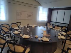 -上座云间·青年赣菜(绿茵店)