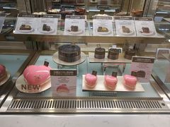 -GODIVA(国际金融中心店)