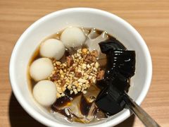 -新太二·鲜料川菜(晶耀前滩店)