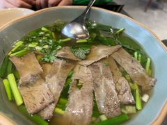 -云上千禾(水上店)
