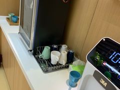 -美国谷斯妈妈早教中心 (陆家嘴店)