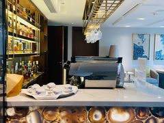 -上海嘉豪淮海国际豪生酒店