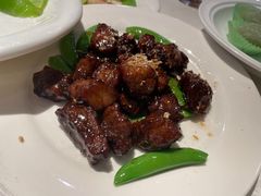 -苔圣园酒家(尊木汇国际艺术广场店)