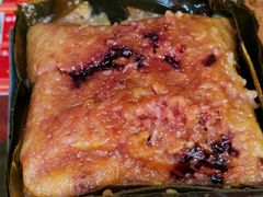 -鼎香皇高佬苏裹蒸粽