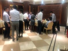 -金时代顺风大酒店(协泰店)