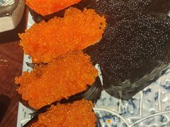 -井缘河风寿司(Touch12街店)