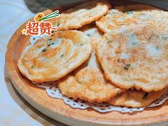 -虾皇(龙虾城旗舰店)