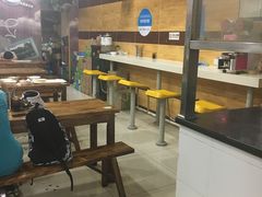 -阊门姚记豆浆(旧学前直营店)