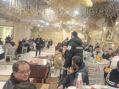 -小八仙·八方(移民广场店)