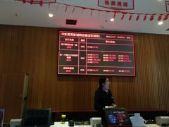 -中影星美国际影城(韩森寨店)