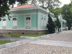 -龙环葡韵住宅式博物馆