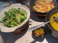 -刀板香·安徽菜(胜利路店)