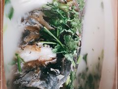 -风味小馆(天目湖宾馆店)