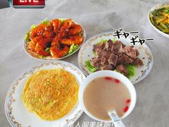 -爱月宝月嫂·育儿嫂(哈尔滨总店)