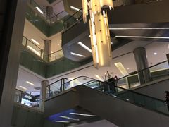 -金光华广场